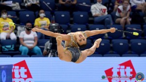 ashram linoy isr foto simone ferraro sfa 3576 copia